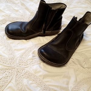El Naturalista Boots 40/9